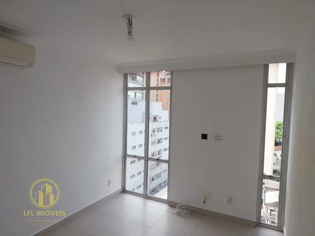 Imagem Apartamento 78m² | 1 Suíte | Moema, São Paulo