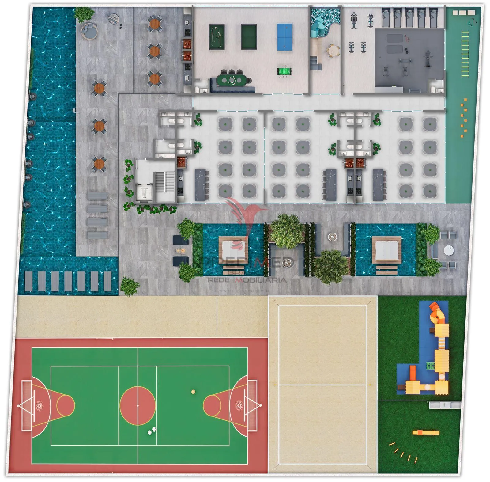 Imagem Apartamento em Itapema a preço de oportunidade. Garanta já sua unidade!