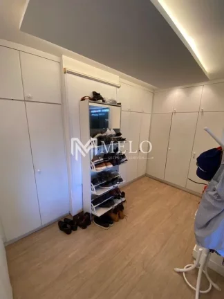 Imagem EXCELENTE APARTAMENTO NA TORRE,4qts,3suites, 3vagas, 270m2