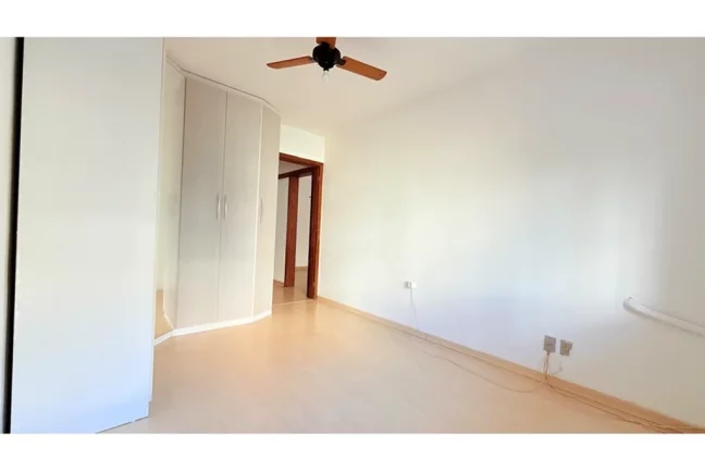 Imagem Apartamento para venda no bairro Bom Fim em Porto Alegre