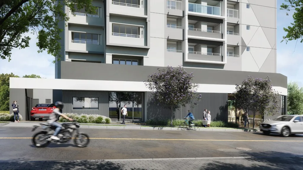 Imagem Feel Saúde - Residencial - Feel Saúde - Residencial