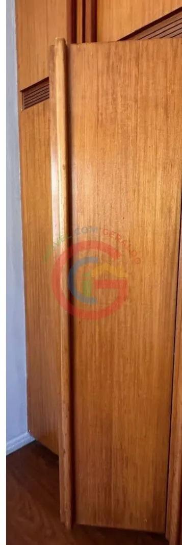 Imagem Apartamento com 2 dormitórios no Leste Vila Nova