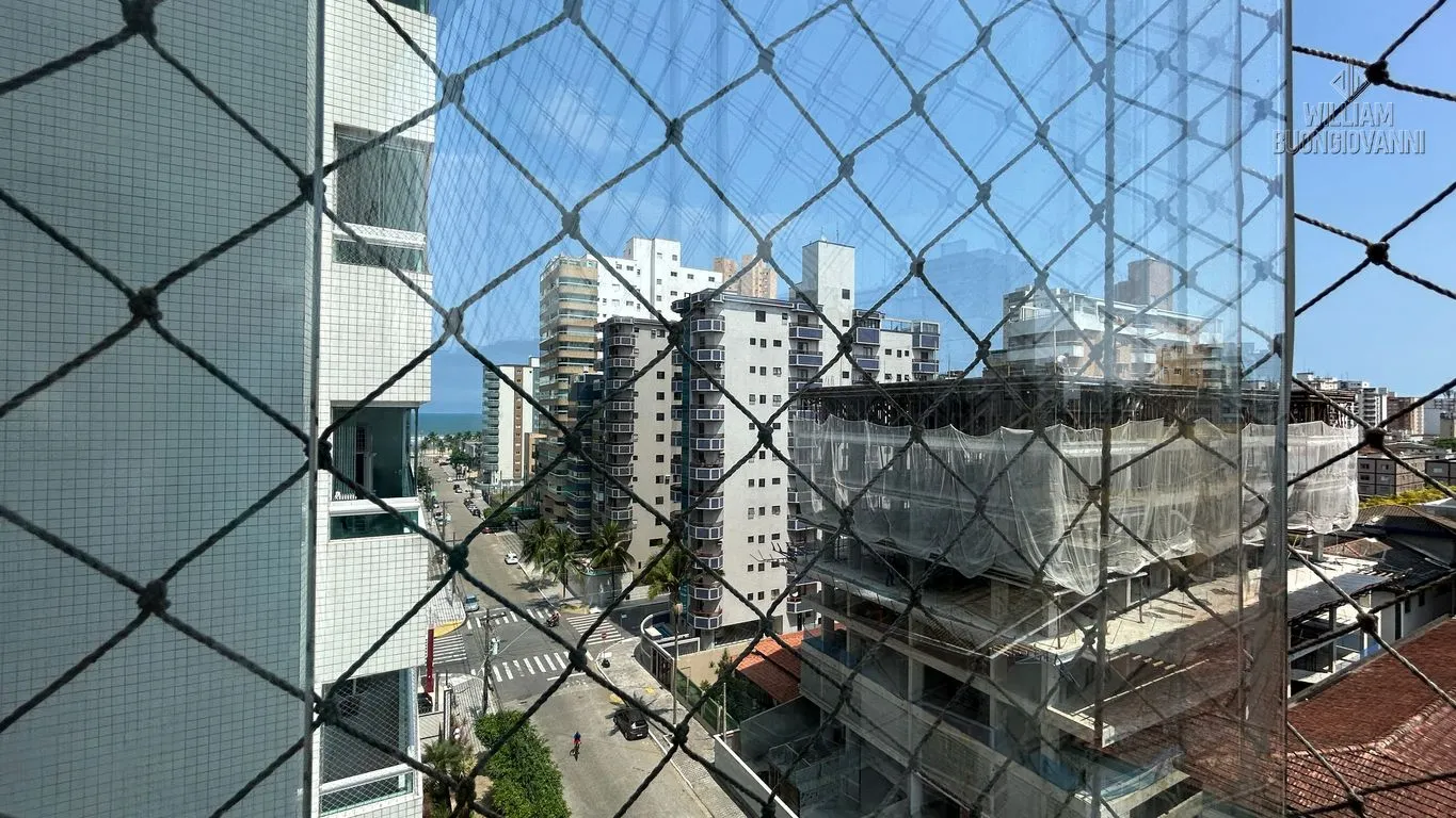 Imagem Apartamento 3 dormitórios sendo 1 suíte no Coração da Vila Guilhermina