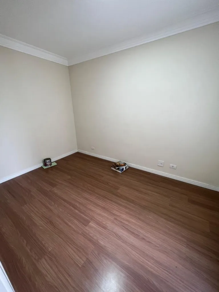 Imagem Apartamento à venda em Santa Terezinha, São Bernardo do Campo-SP: 2 quartos, 1 banheiro, 1 vaga de garagem - 53m² - Condomínio Villagio di Modena