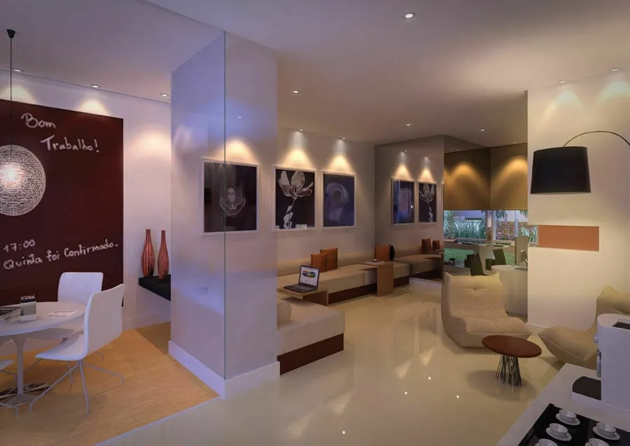Imagem Apartamento à Venda na Vila Mariana | 4 Suítes | 246 m² | 4 Vagas | São Paulo/SP