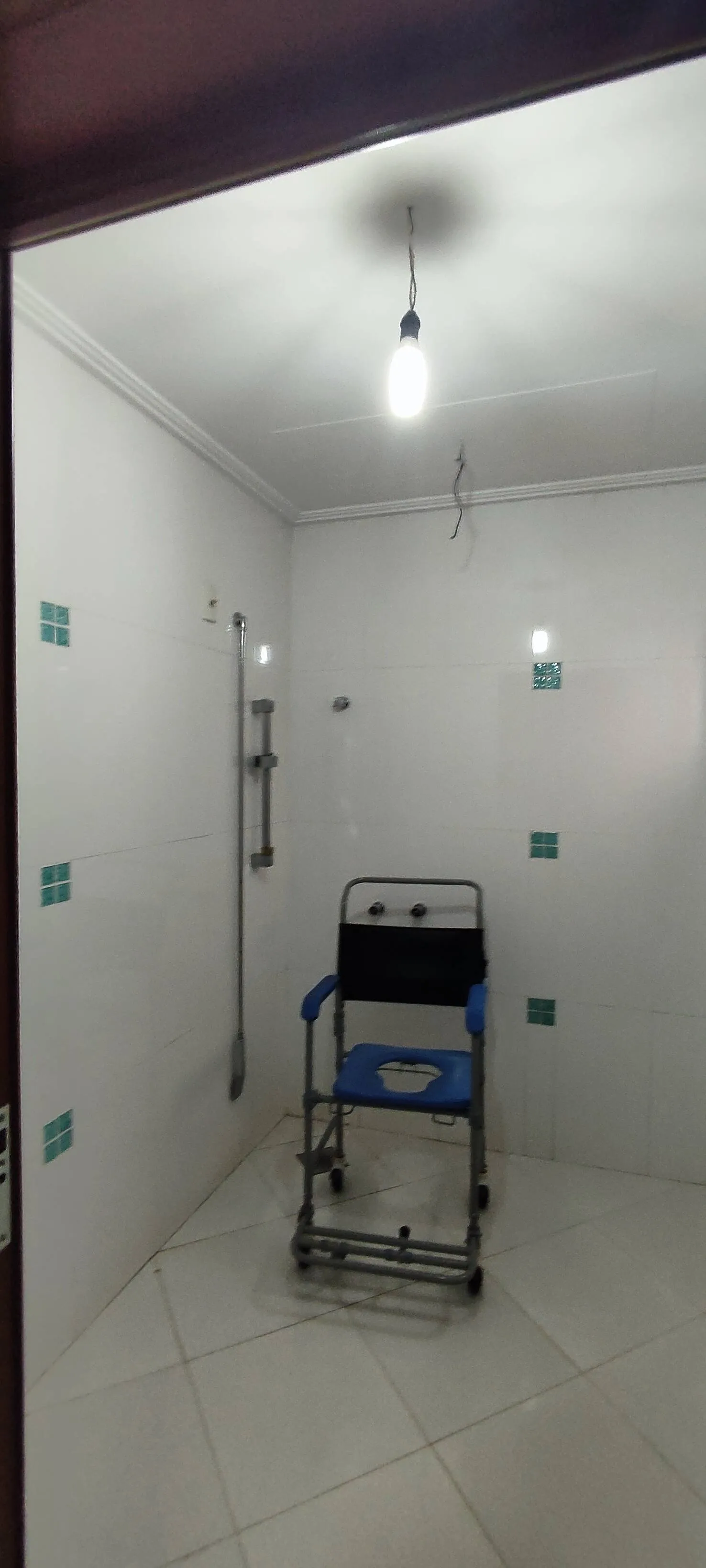 Imagem Sobrado residencial e comercial em Cascavel - Parque São Paulo - 100m da Policlínica