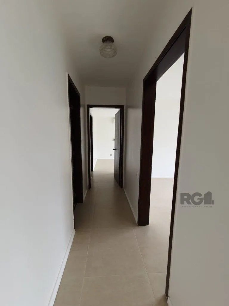 Imagem Apartamento em Jardim Botânico