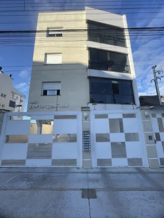 Foto do imóvel Apartamento 2 quartos sendo 1 suíte para venda em Caxias do Sul