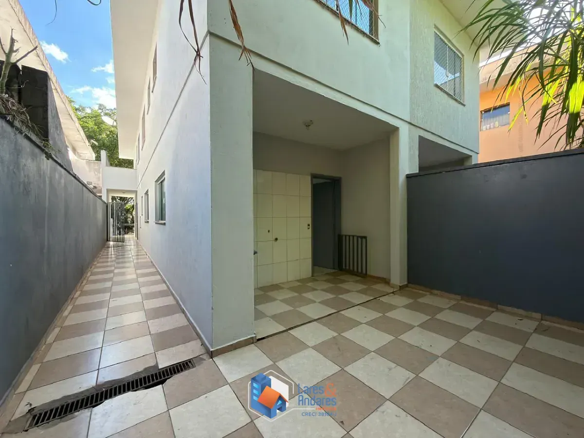 Imagem Sobrado para venda em Vila Nova Mazzei com 3 quartos, sendo 3 suítes, 181m²