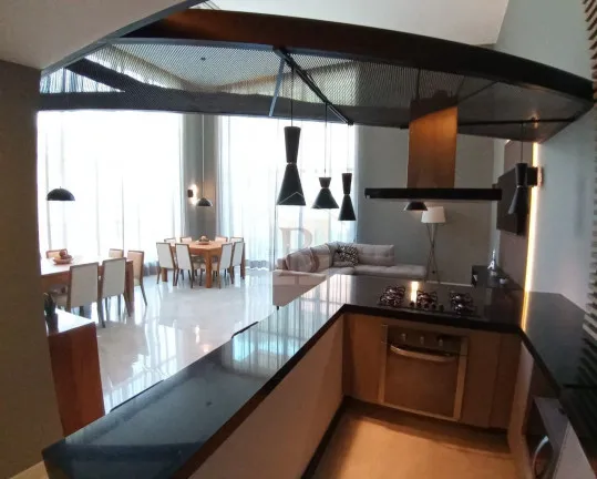 Imagem Apartamento com 2 Quartos à Venda, 85 m² em Charitas - Niterói