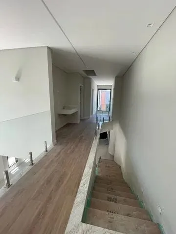 Foto do imóvel Casa à venda 4 Quartos, 4 Suites, 450M², Urbanova, São José dos Campos - SP | Condomínio Residencial Alphaville II
