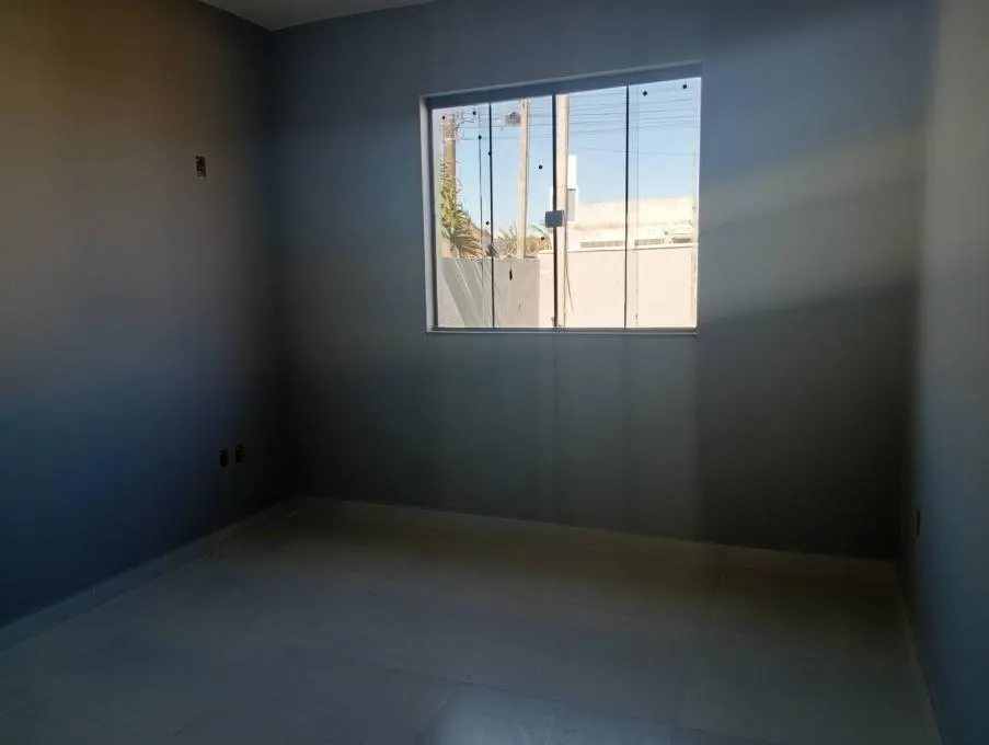 Imagem Casa 2 Quartos Maricá - RJ - Jardim Atlântico Central (Itaipuaçu)