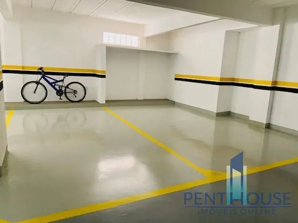 Imagem Apartamento Zona Central para Venda em Balneário Camboriú, CENTRO, 3 dormitórios, 2 suítes, 3 banheiros, 2 vagas