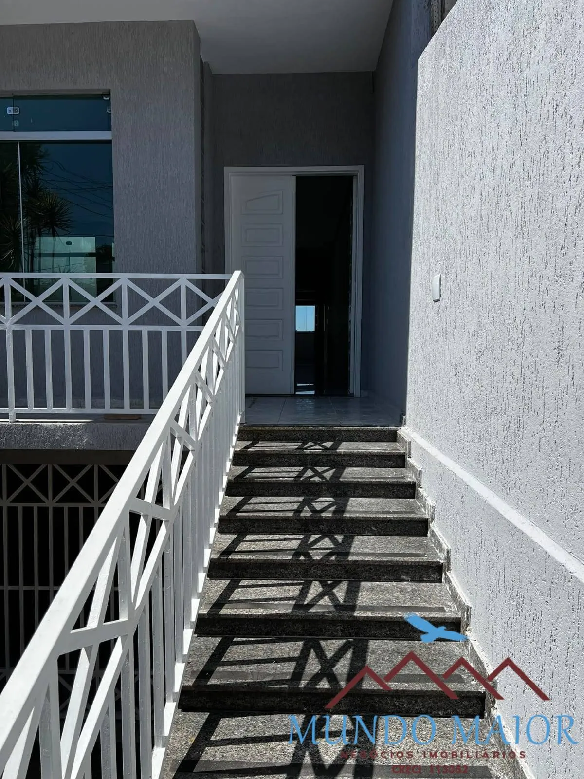 Foto do imóvel Sobrado Premium com 4 Suítes + Hidro Vista Livre Espaço Gourmet Alto Padrao