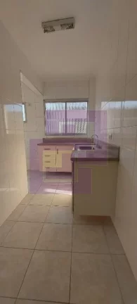 Imagem Apartamentos / Cobertura na cidade de Guarujá