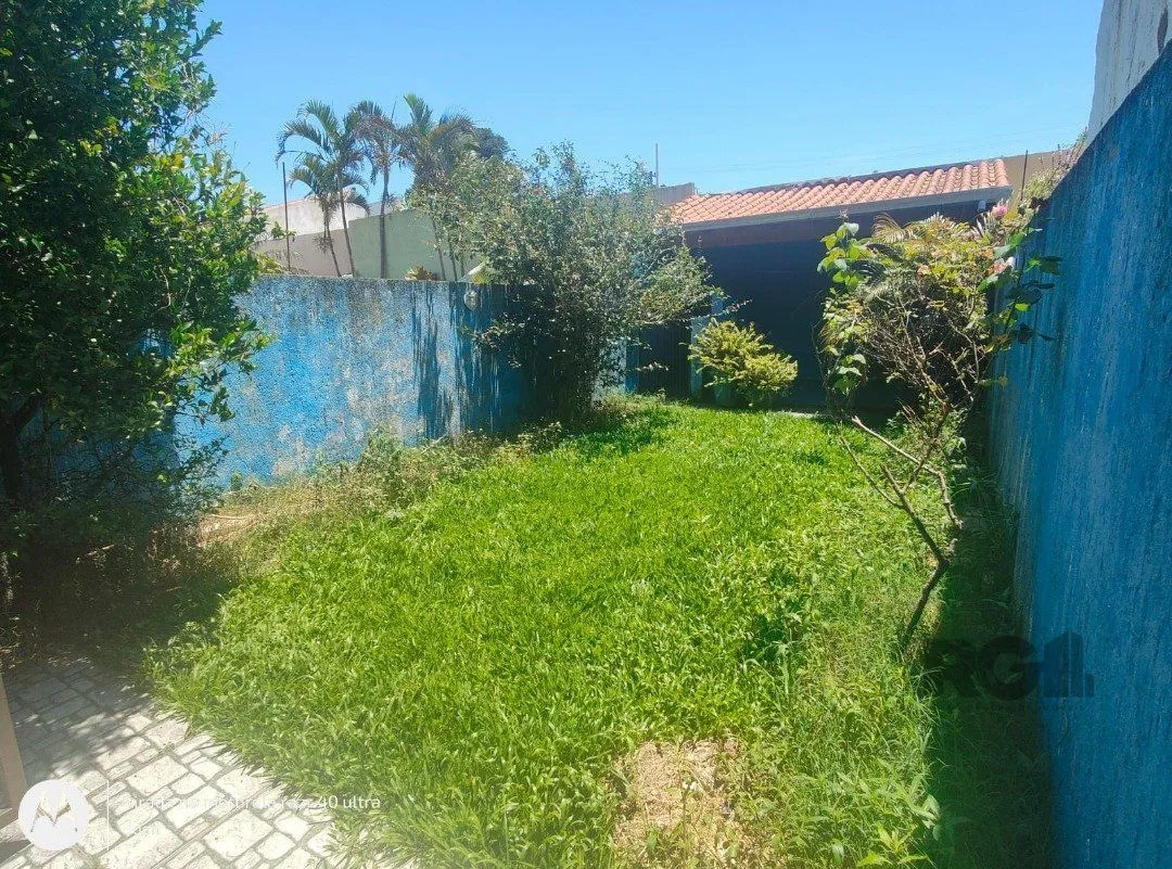 Imagem Casa em Hípica