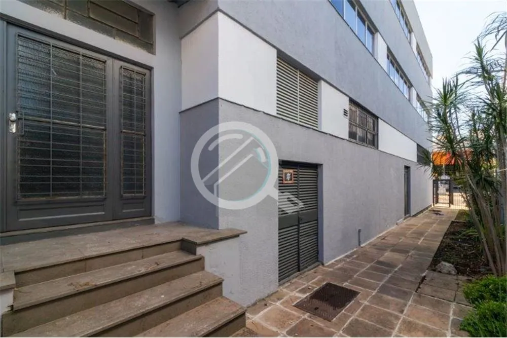 Imagem Prédio comercial, localizado a 20 m da Avenida Ipiranga; em região ideal para a Empresas que visam...
