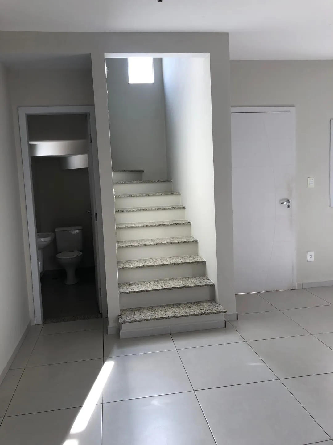 Imagem Casa à venda 3 Quartos, 1 Suite, 2 Vagas, 133.33M², Residencial Mombaça, Pindamonhangaba - SP