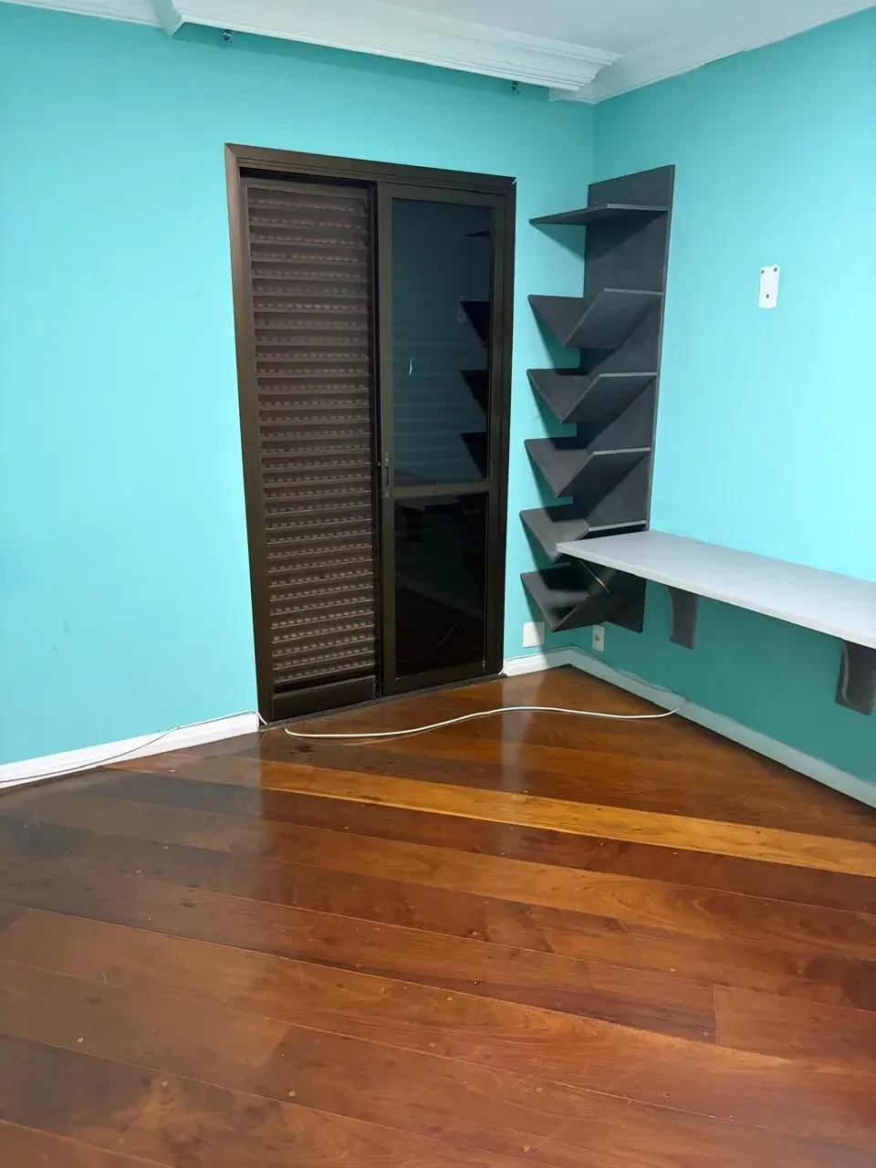 Imagem Apartamento com 3 Quartos à Venda, 151 m² em Vila Guilherme - São Paulo