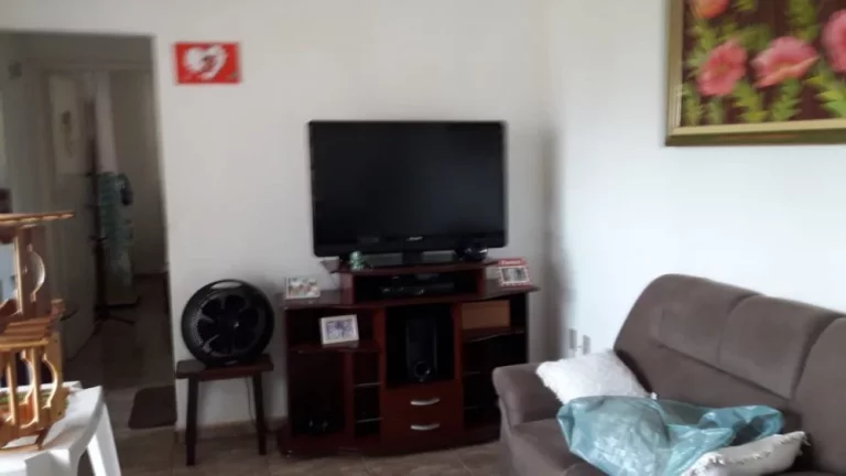 Imagem Chácara a VENDA, Arealva/SP, Condomínio San Francisco