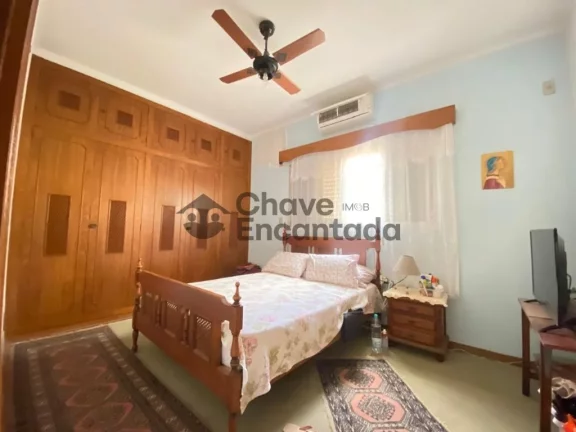 Imagem Casas / Padrão na cidade de Birigui