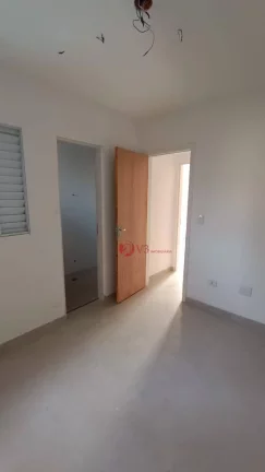 Imagem Sobrado com 2 dormitórios à venda, 60 m por R$ 315.000,00 - Parada XV de Novembro - São Paulo/SP