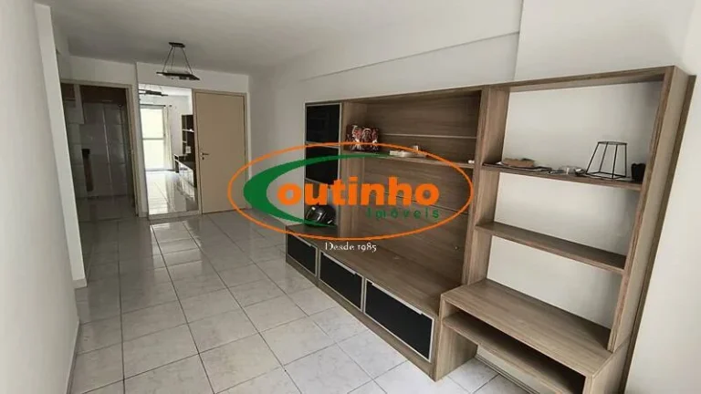 Imagem (29728) Rua Deputado Soares filho - Tijuca