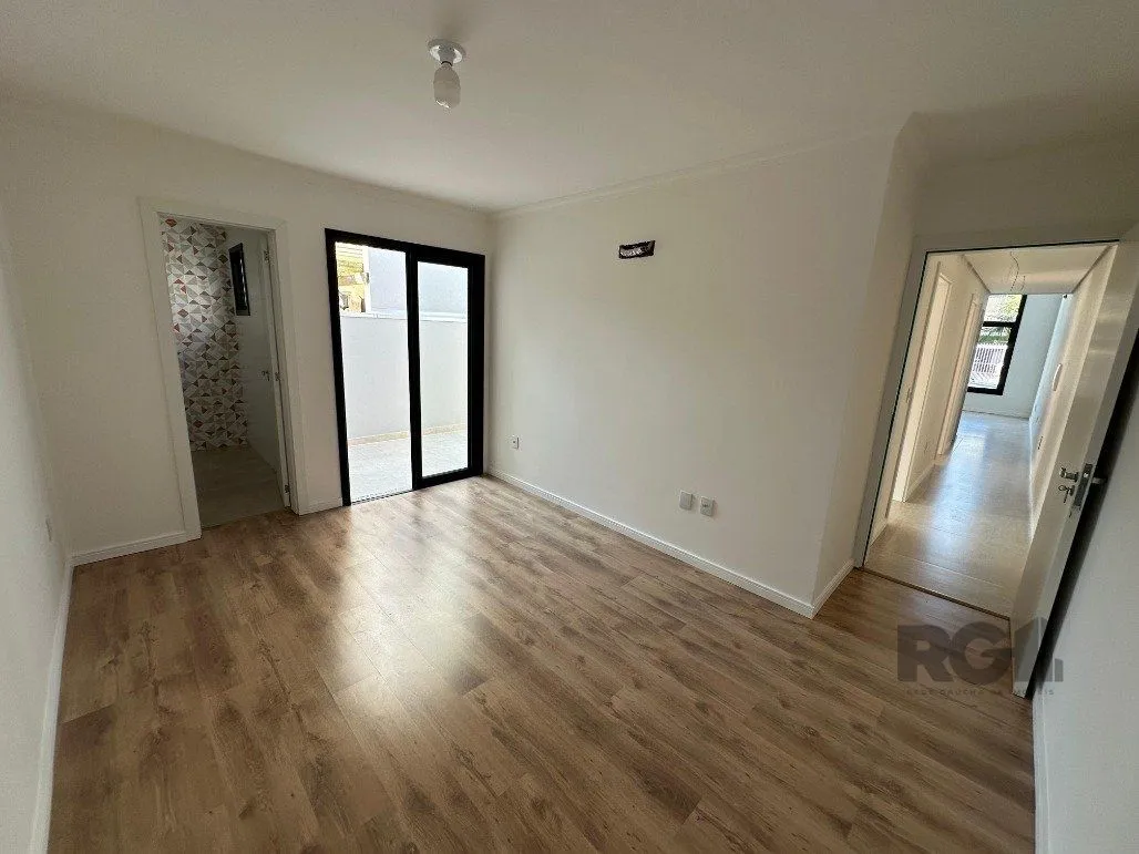 Imagem Casa em Hípica