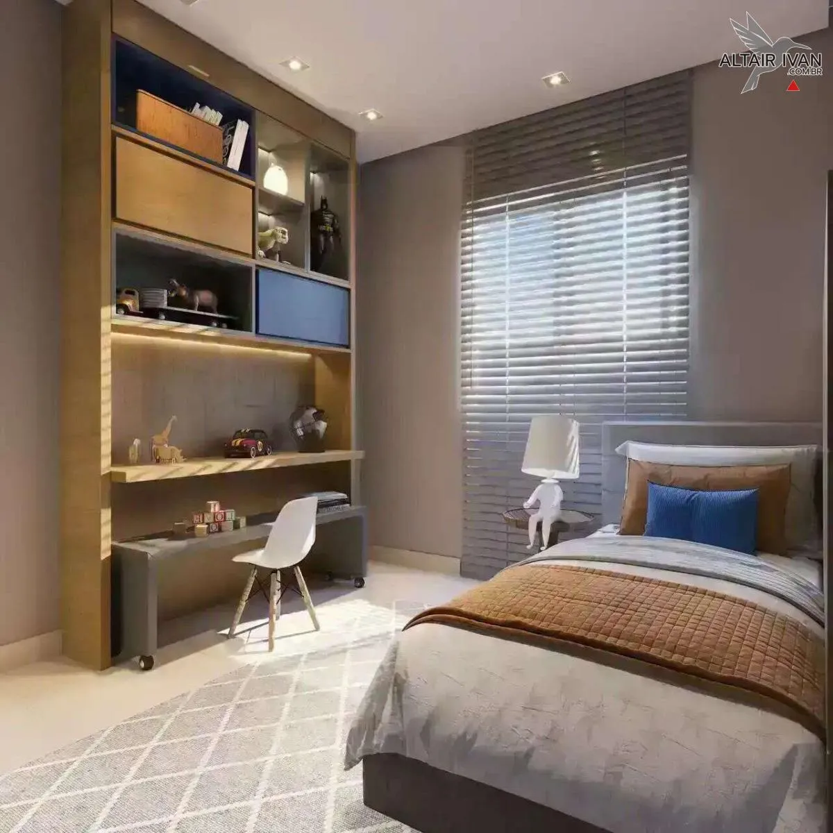 Imagem Casas em Pau Pombo, Nova Lima