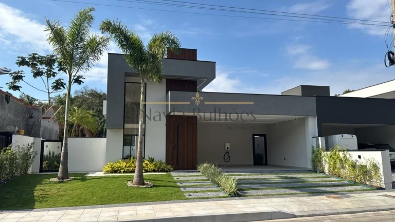 Foto do imóvel CASA RESIDENCIAL em São José - SC, Forquilhas
