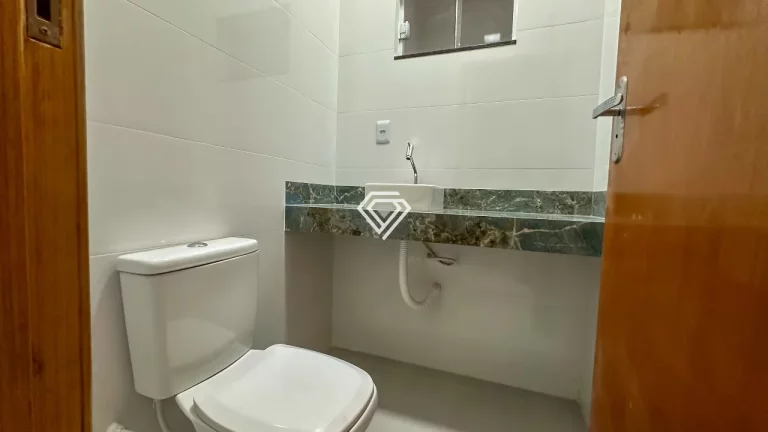 Imagem Casa com 03 Quartos,115 m² na 605 Sul