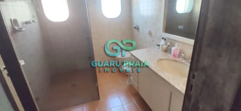 Imagem Apartamento à venda no bairro Pitangueiras - Guarujá/SP