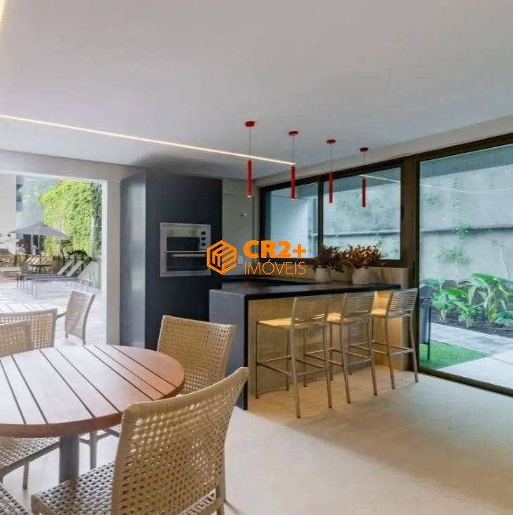 Imagem Vendo Apartamento pronto para morar na Dezessete de Agosto - Recife 122m² - 3 su
