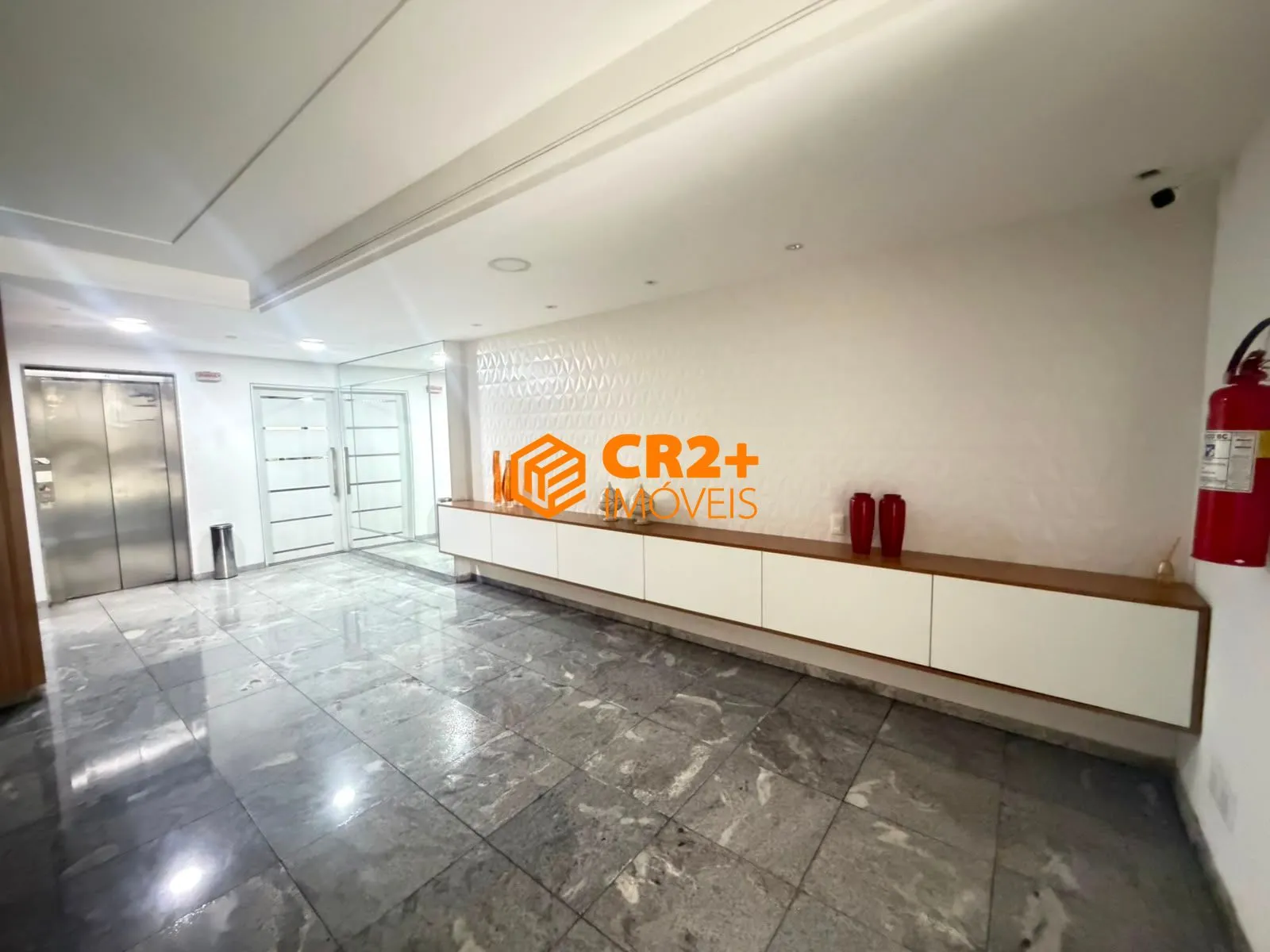 Imagem Vendo excelente apartamento de 125m2 em Boa viagem com vista mar e parque dona