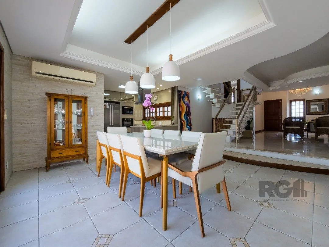 Imagem Casa em Glória