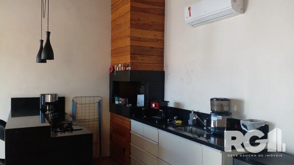 Imagem Casa em Sarandi