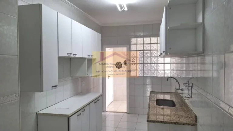 Imagem VILA VALQUEIRE! EXCELENTE LOCALIZAÇÃO!