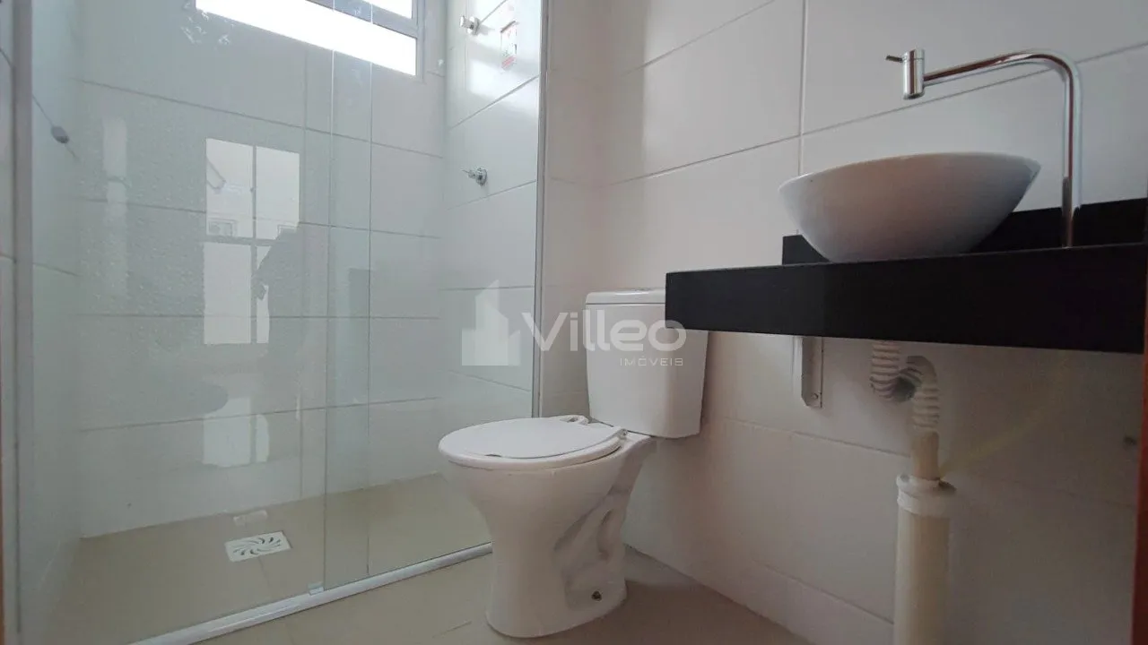 Imagem Venha conhecer este aconchegante apartamento no Condomínio Residencial Lago de Tune, localizado no ...