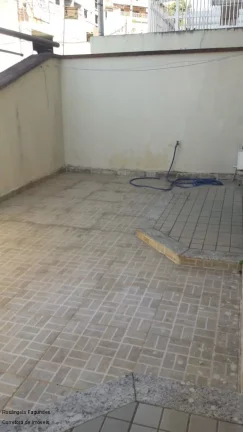 Imagem APARTAMENTO RESIDENCIAL em POÇOS DE CALDAS - MG, JARDIM CENTENÁRIO