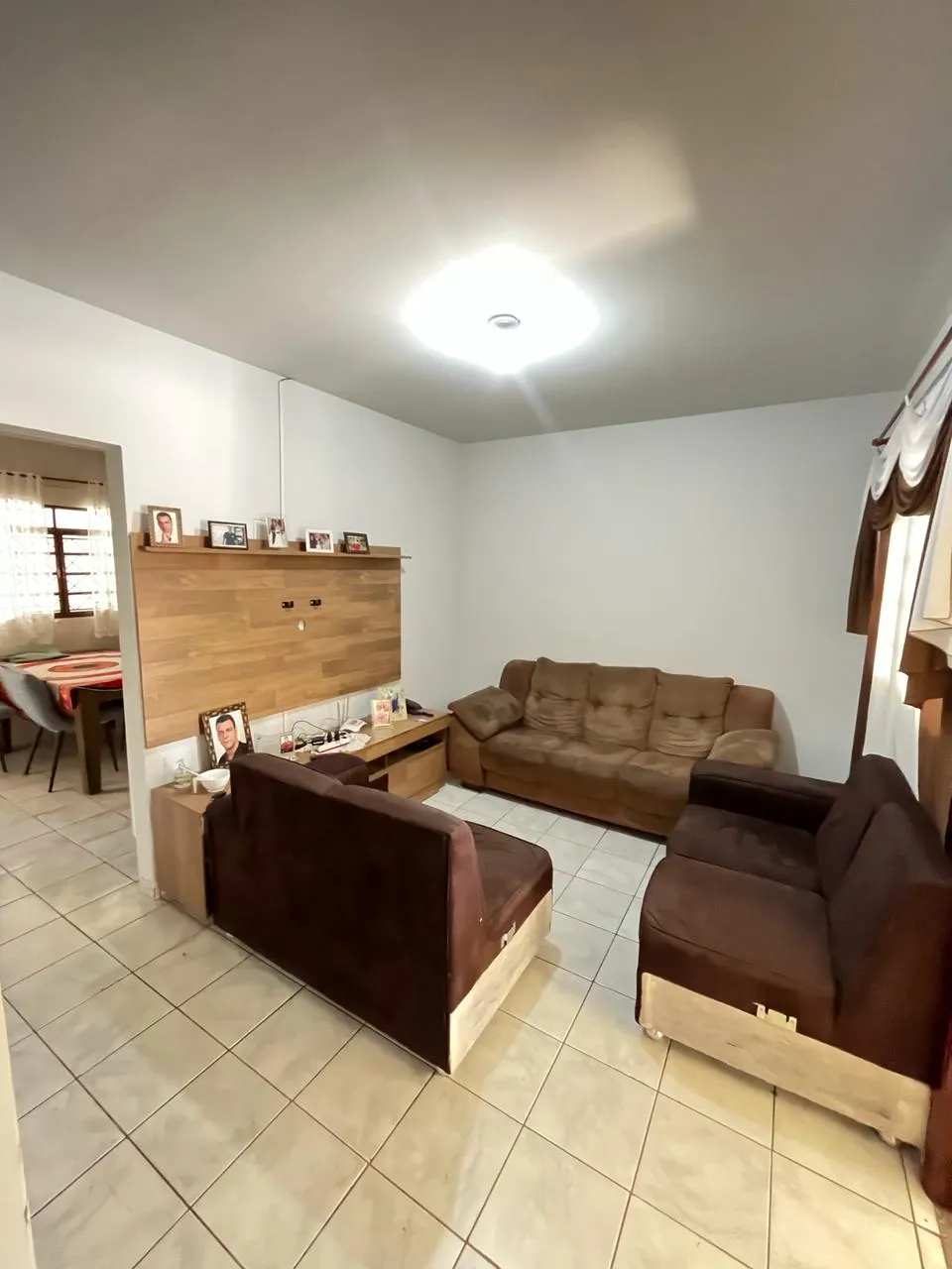 Imagem Casa 187m Umuarama-PR 215