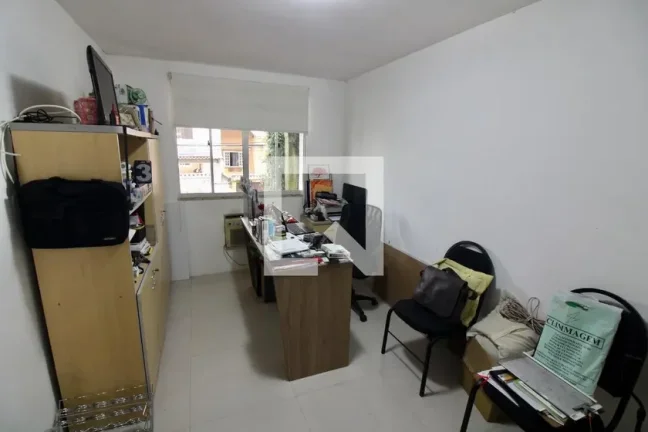 Imagem Casa à Venda - Vargem Grande, 6 Quartos, 620 m2