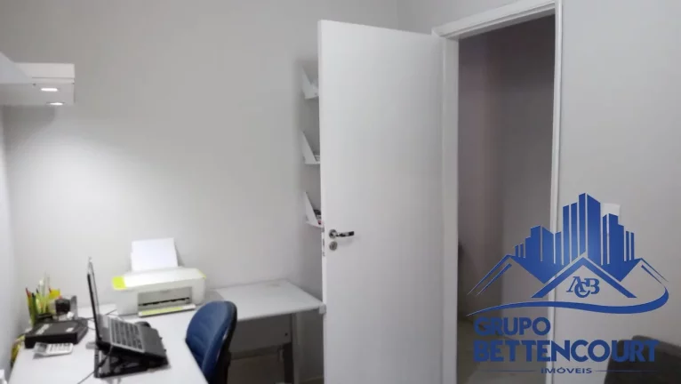 Imagem CASA RESIDENCIAL em São Paulo - SP, Freguesia do Ó