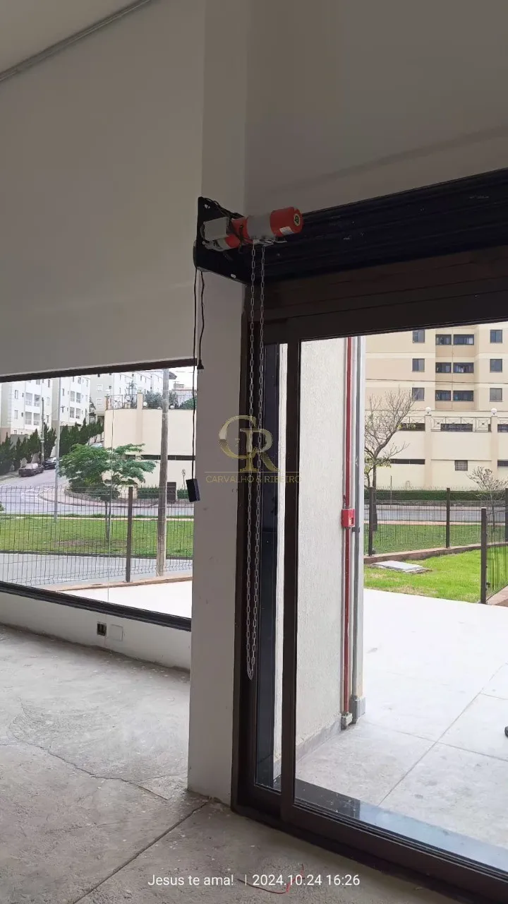 Imagem Excelente oportunidade de locação de ponto comercial de 70,00 m² no Jardim Sorocabano, Sorocaba-SP!