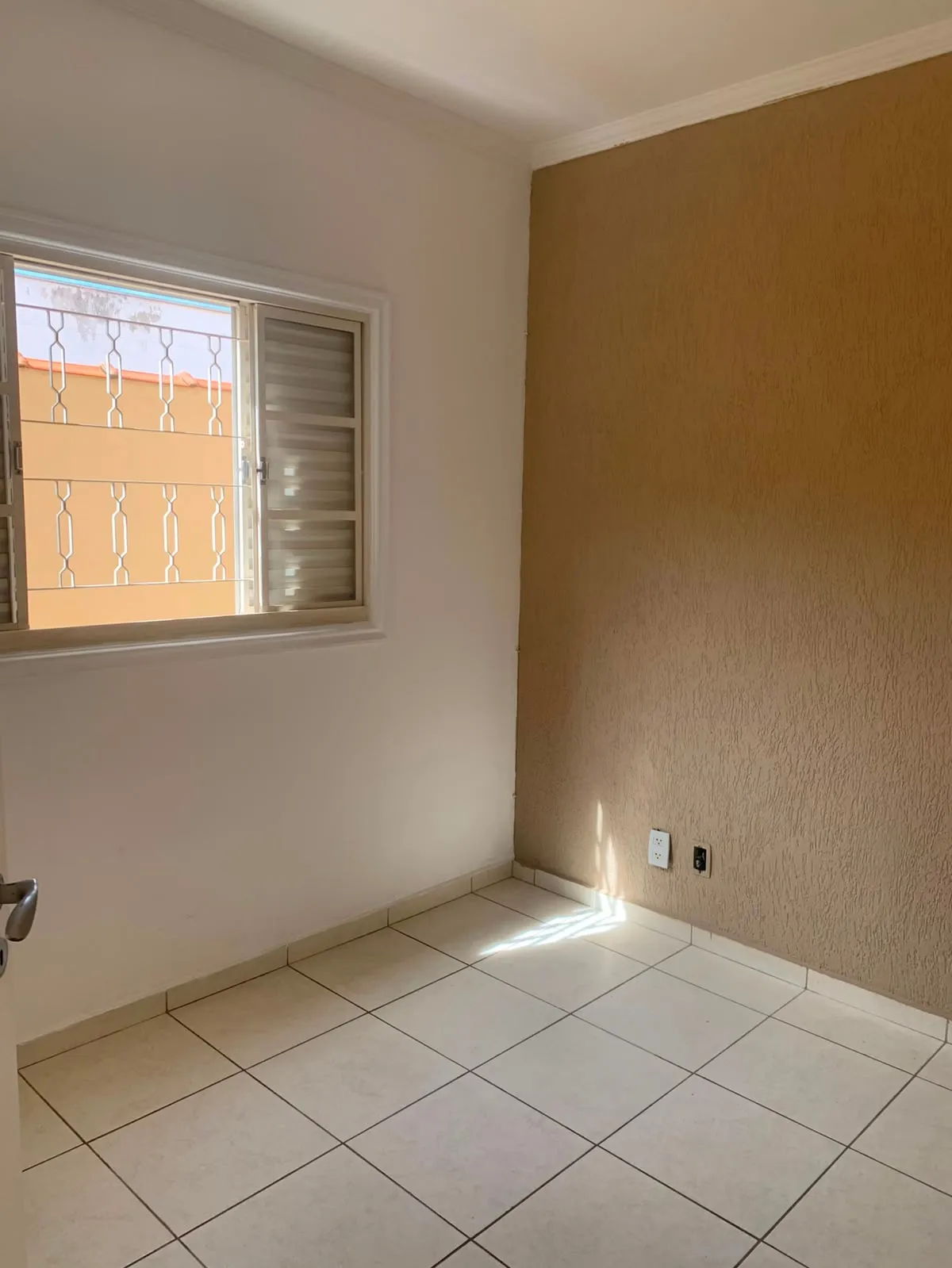 Imagem CASA RESIDENCIAL em SOROCABA - SP, JARDIM WANEL VILLE V