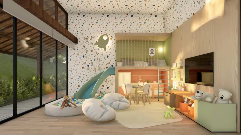 Imagem Apartamento para venda no bairro Centro em Bombinhas