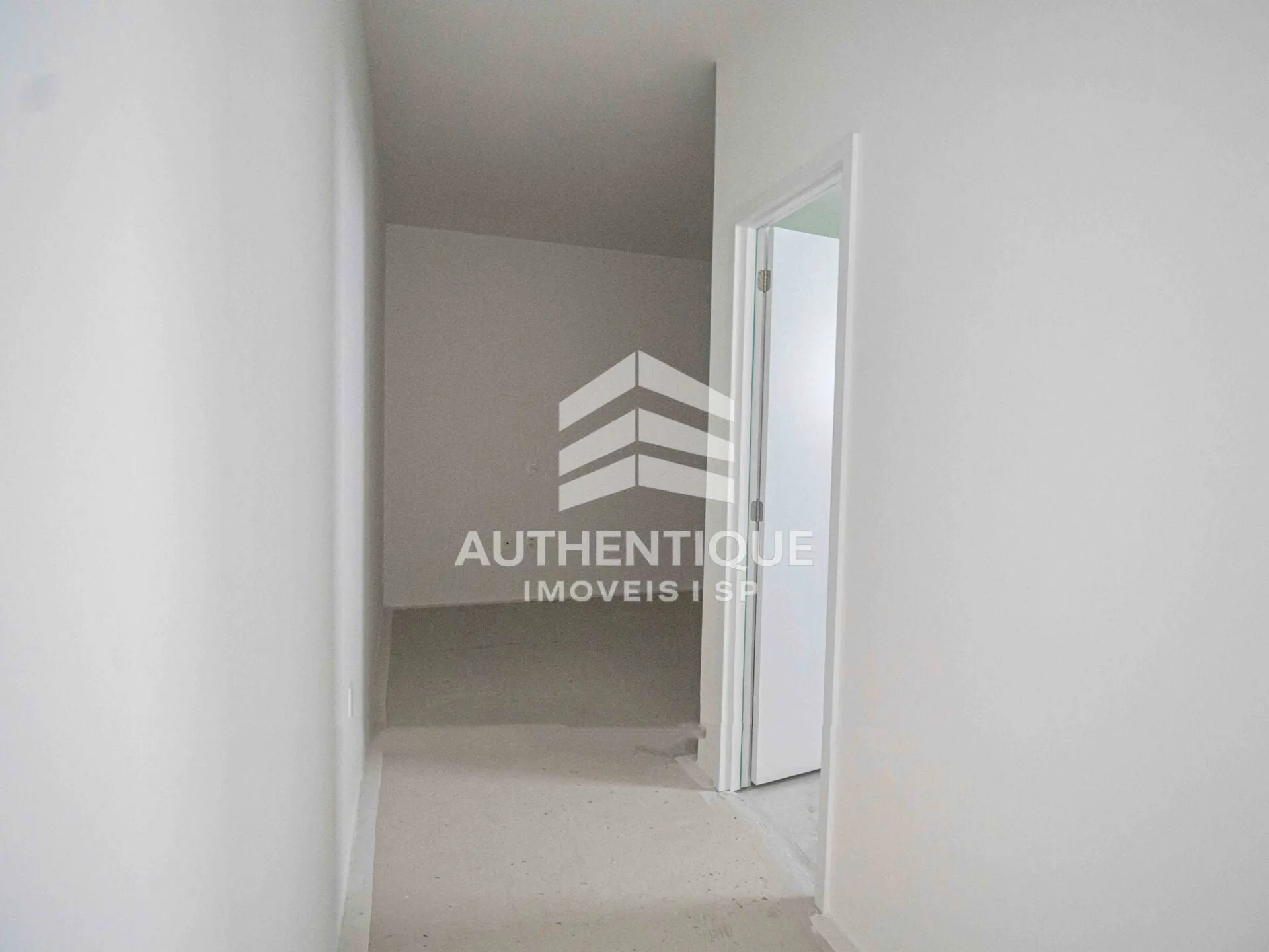 Imagem VERVE PINHEIROS - Apartamento no bairro Pinheiros à venda