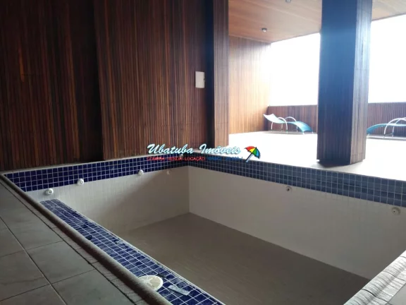 Imagem Apartamento Novo - Alto Padrão