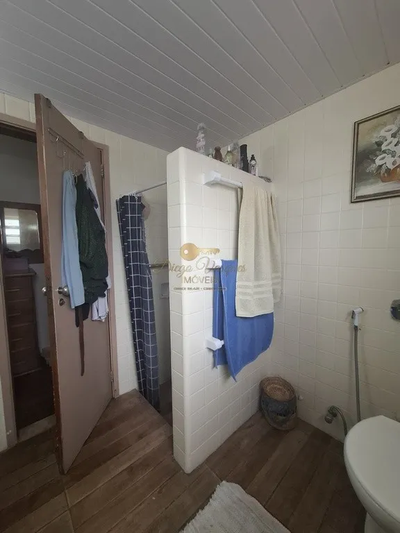 Imagem Casa para Venda em Teresópolis / RJ no bairro Iucas
