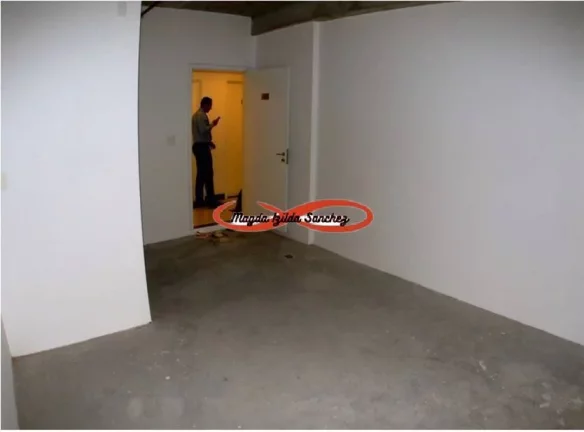 Imagem Sala Comercial à Venda – Ideal para Profissionais Liberais.