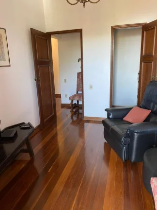 Imagem Linda Casa Alto luxo !!!!!